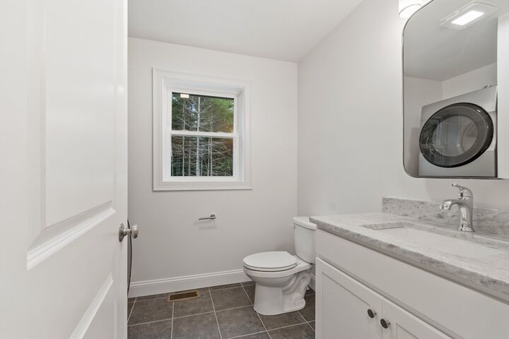 Property Photo: 1170 Elm St Willow MA 01453