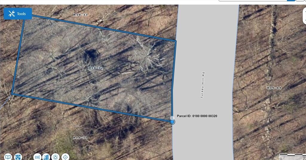 Property Photo:  0 Turkey Hill Road  MA 01985 