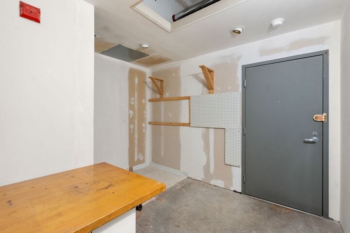 Property Photo:  1180-1200 Washington St 114  MA 02118 
