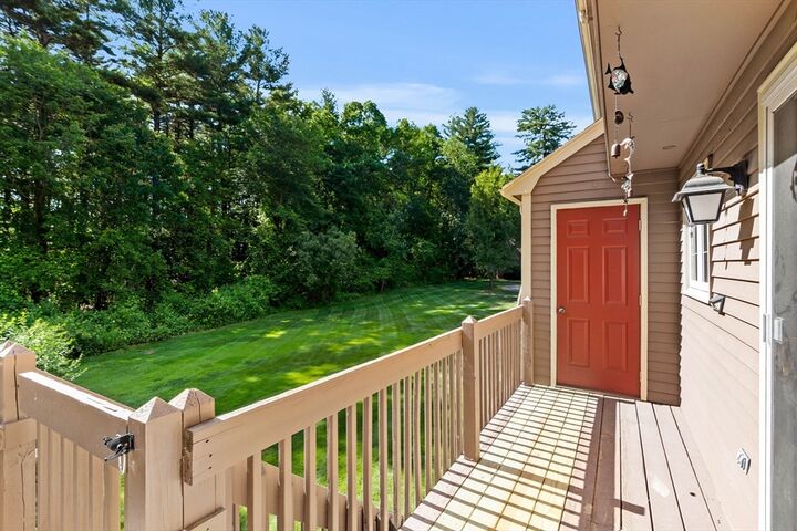 Property Photo:  148 Heritage Dr 148  MA 01876 