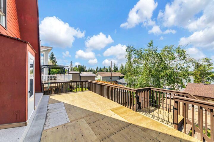 Property Photo:  113 2 Avenue  SK S0M 1L0 