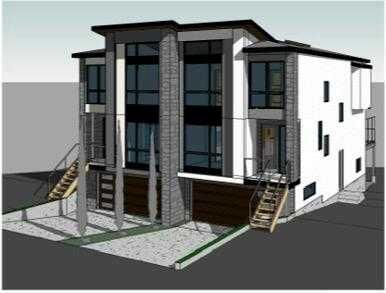 2022 21 Avenue — photo 1