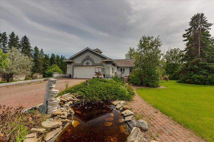 29104 Highway 27 — photo 1