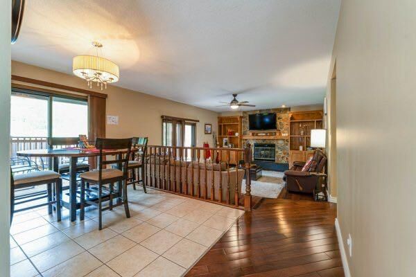 Property Photo: 181 Huntington Park AB T0J 0Y6