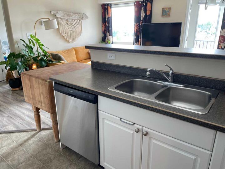 Property Photo:  248A Grosbeak Way 403  AB T9K 0V8 
