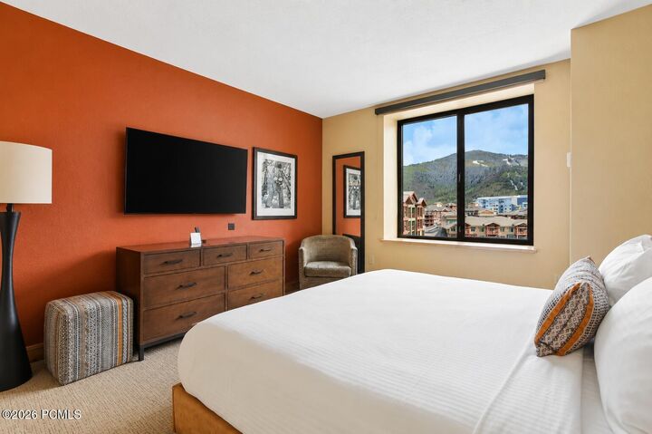 Property Photo: 3855 Grand Summit Dr 531 UT 84098