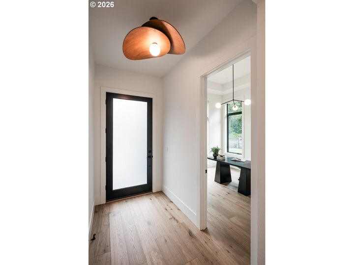 Property Photo: 4487 Westbay Rd OR 97035