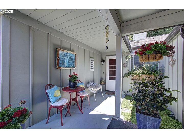 Property Photo:  13117 NW 8th Ave B  WA 98685 