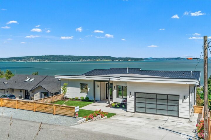 Property Photo: 47 Conley Drive WA 98282