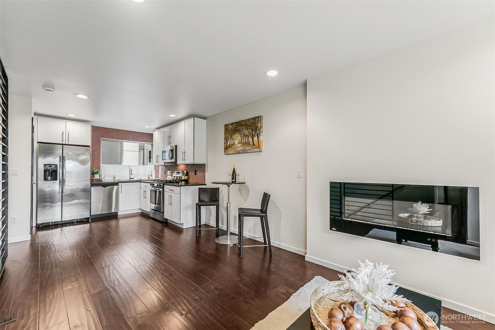 Property Photo:  7748  Delridge Way SW  WA 98106 
