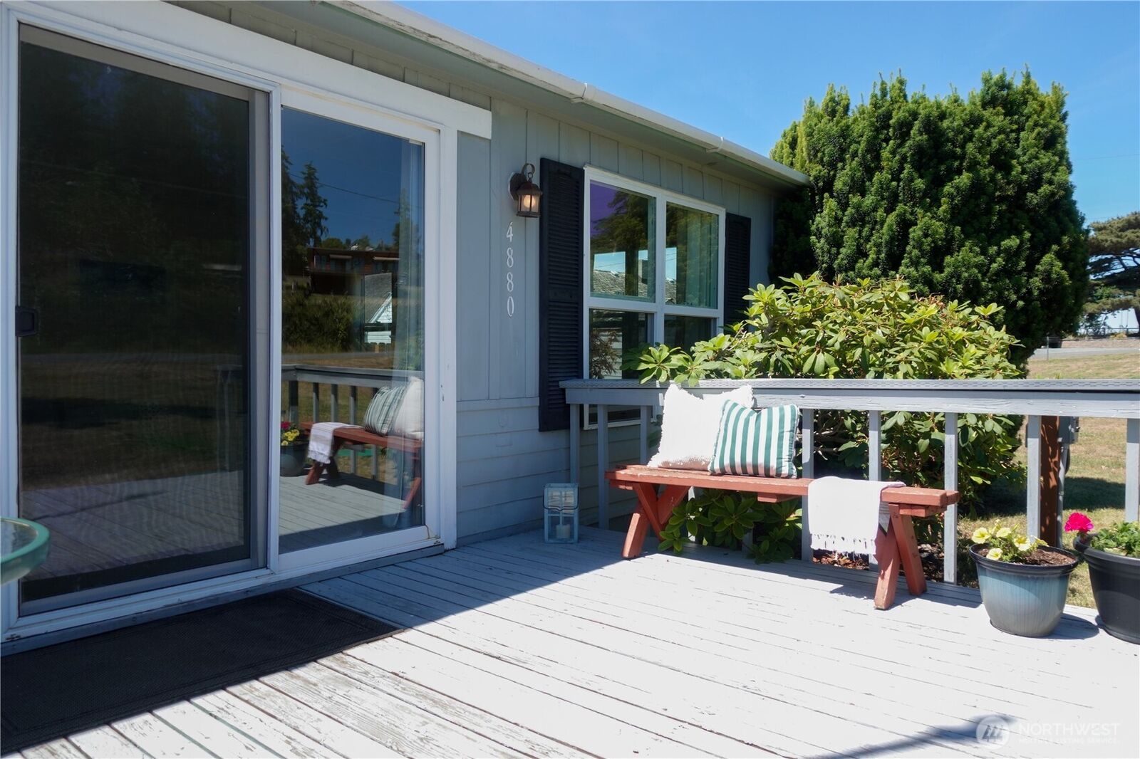 Property Photo: 4880 Magellan Drive WA 98249