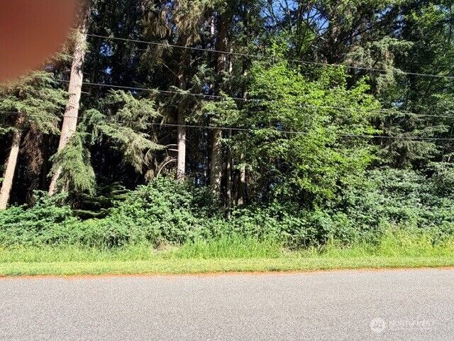 Property Photo:  21 Lots  Lakeview Terrance (Division 1)  WA 98260 