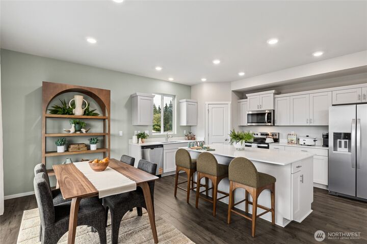 Property Photo: 1453 Lambertus Avenue 21 WA 98321