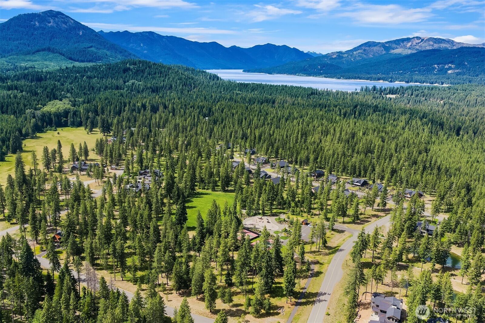 Property Photo:  51  Domerie Park Loop  WA 98922 