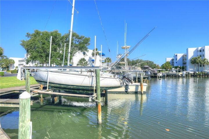 Property Photo:  0 River Run Drive  FL 32958 