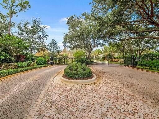 Property Photo:  4393 SW Rivers End Way  FL 34990 