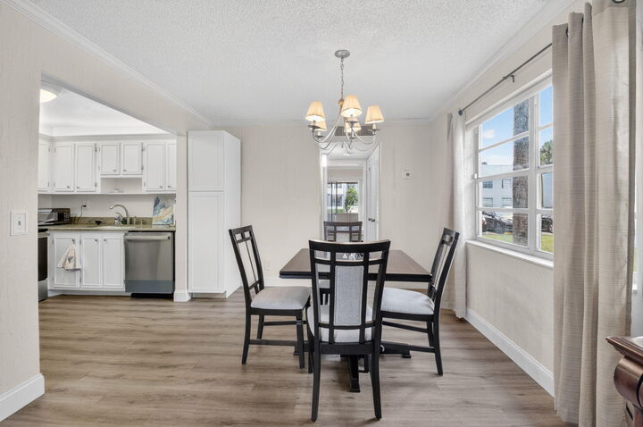 Property Photo: 111 Normandy Lane FL 33484