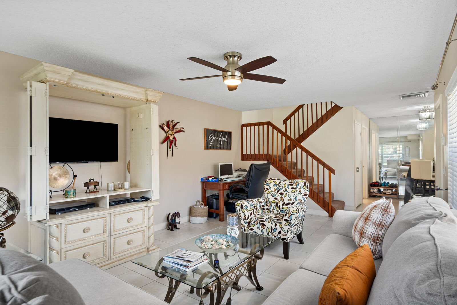 Property Photo: 3325 SW Sunset Trace Circle FL 34990