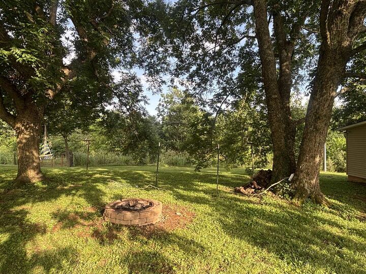 Property Photo: 2390 Old Munfordville Road KY 42141