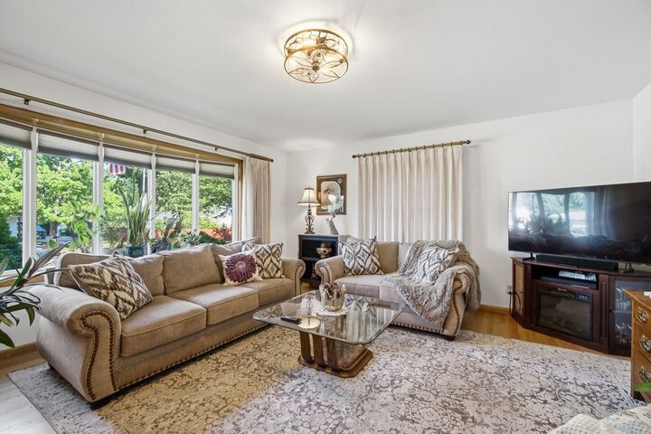 Property Photo: 3030 Jupiter Avenue WI 54703