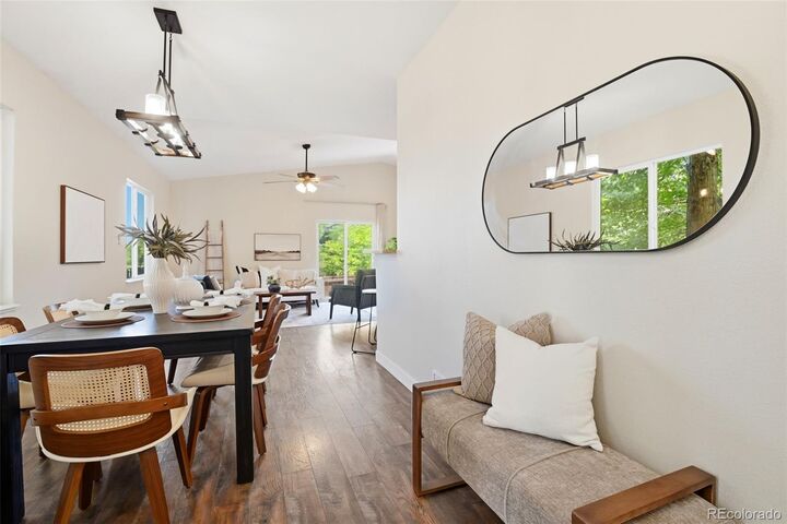 Property Photo:  3135 River Valley View  CO 80922 