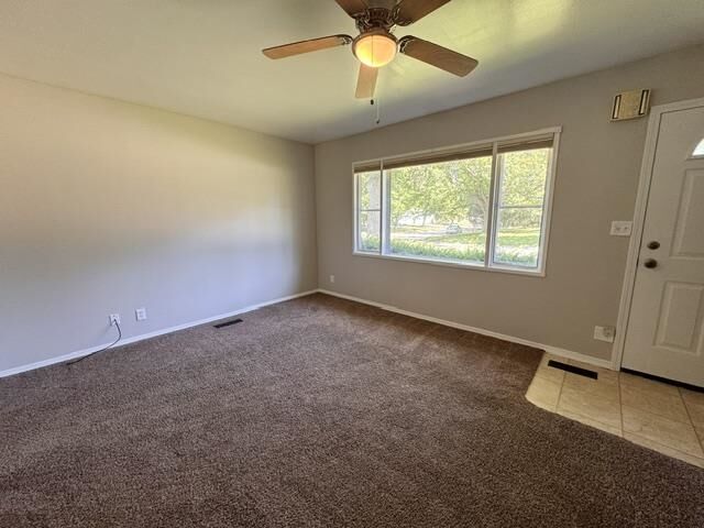 Property Photo:  801 Beech Avenue  IN 47330 