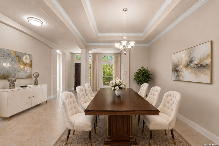 Property Photo: 9019 Monument Parke TX 78254