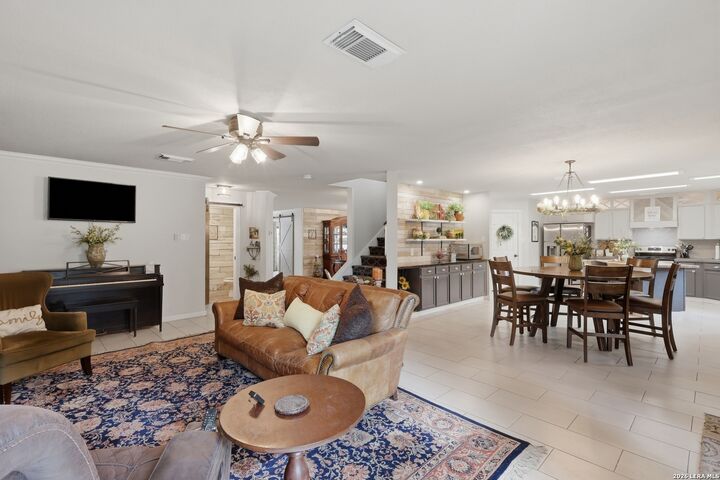 Property Photo: 302 Whispering Oaks TX 78101