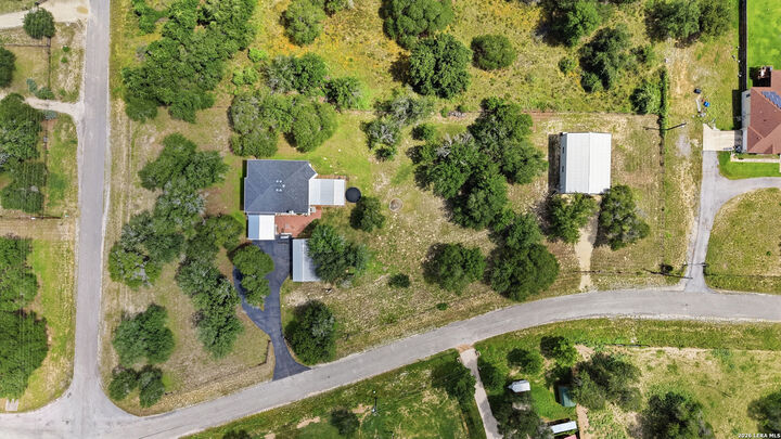 Property Photo:  302 Whispering Oaks  TX 78101 
