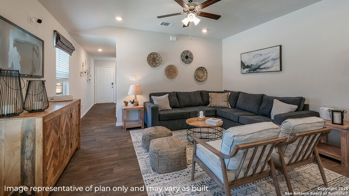 Property Photo:  13670 Gunnison Quartz  TX 78253 