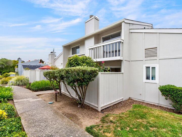 Property Photo: 1610 Dolphin Drive CA 95003