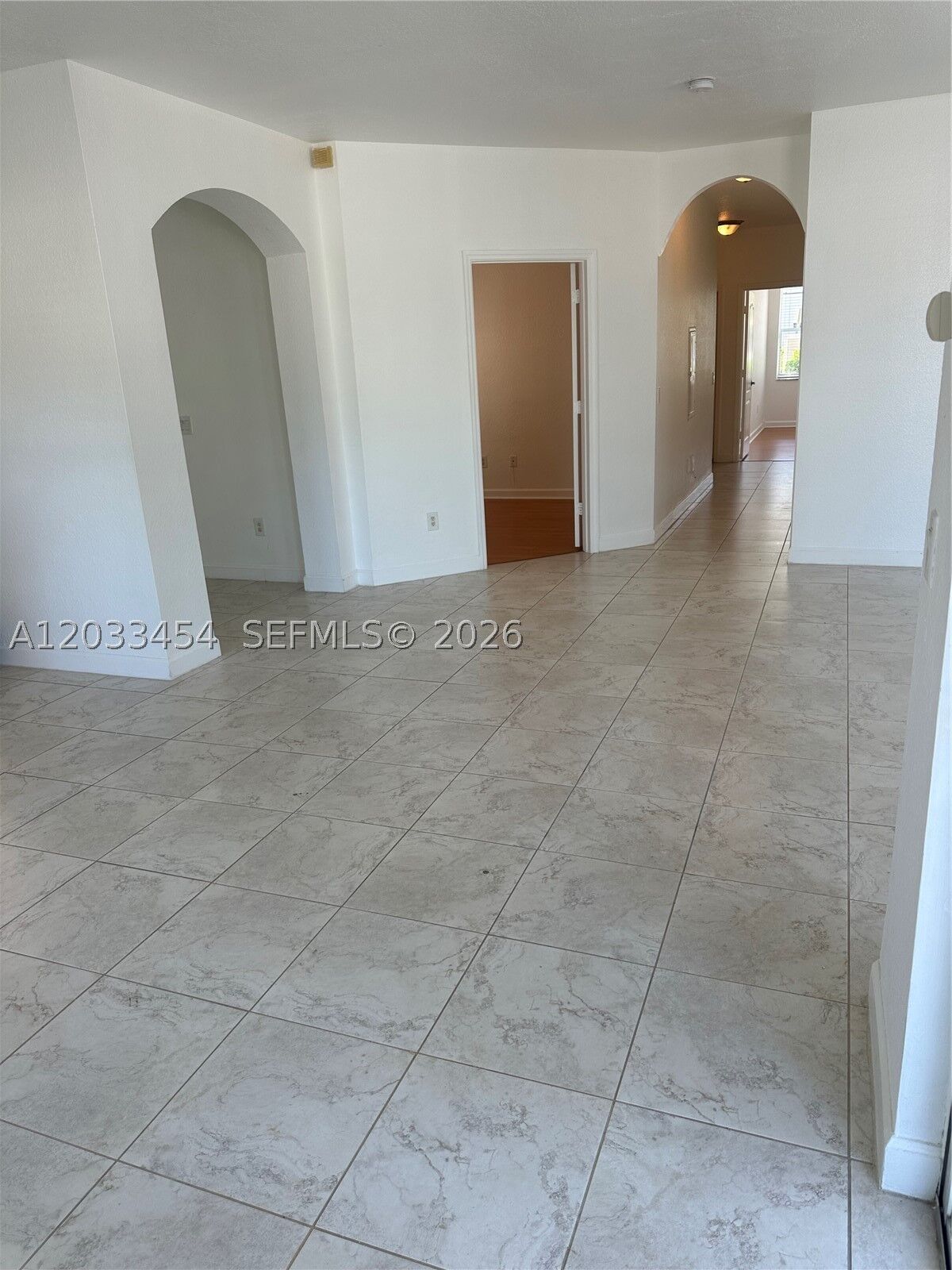 Property Photo:  4311 SW 160th Ave 105  FL 33027 