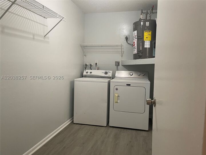 Property Photo:  4102 NW 79th Ave A  FL 33065 