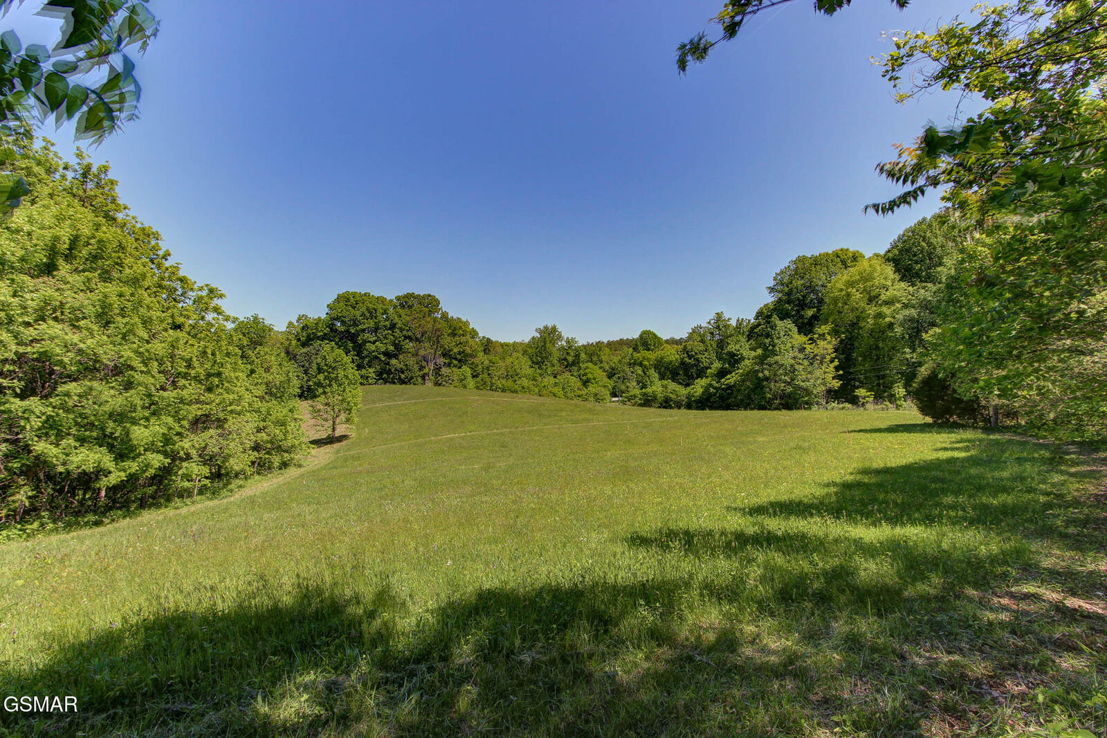 Property Photo:  Lots 1-6R Thomas Cross Road  TN 37876 