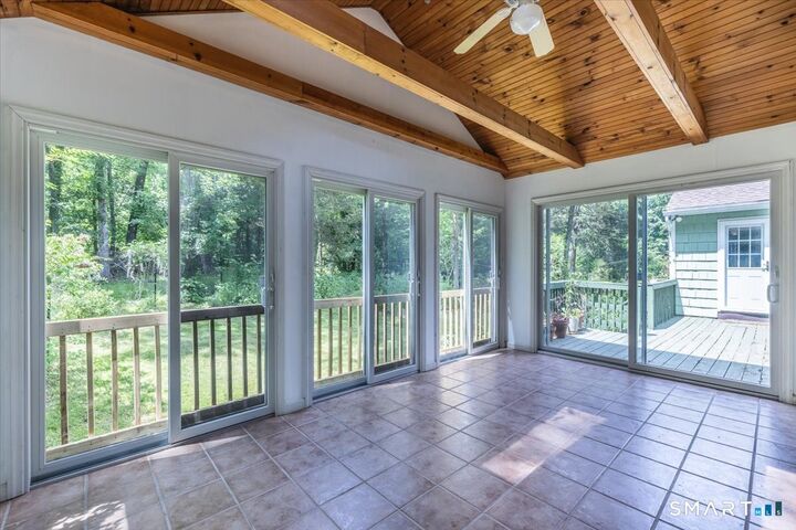 Property Photo:  4 Twist Hill Road  CT 06470 