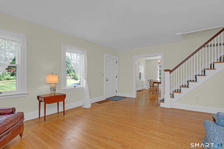 Property Photo:  103 Peck Road  CT 06524 