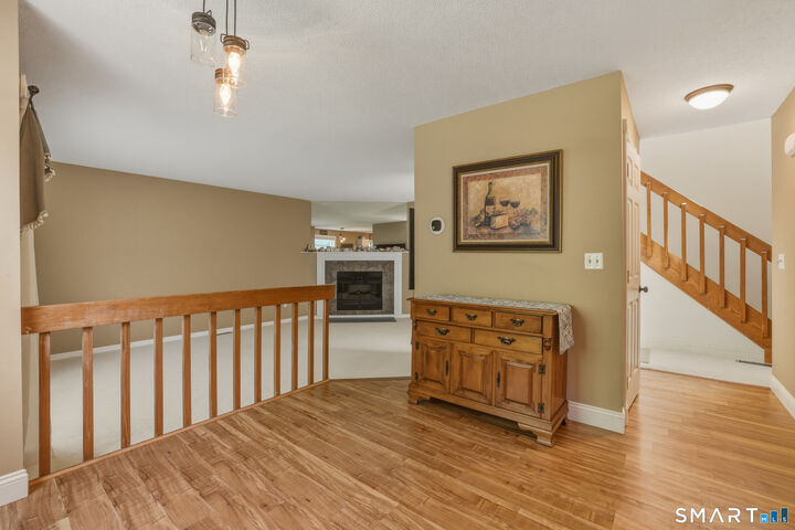 Property Photo:  2002 Mill Pond Drive 2002  CT 06074 