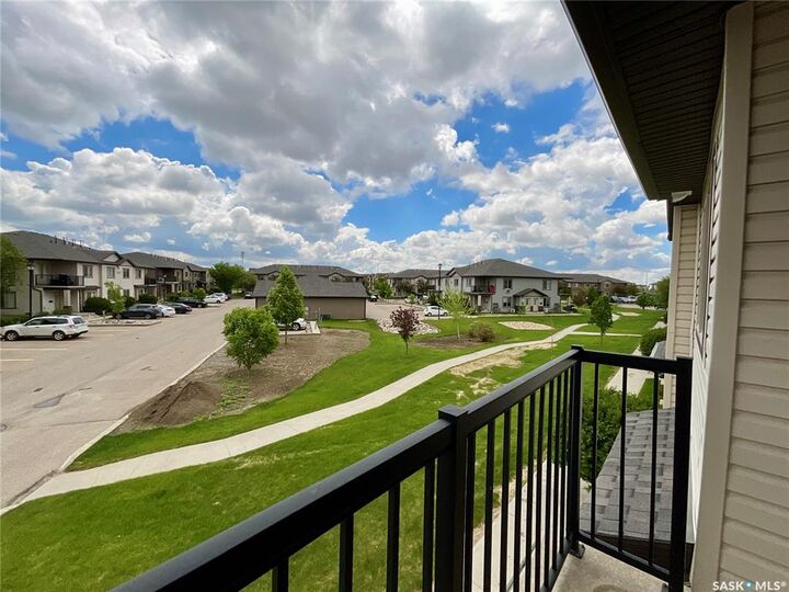 5051 James Hill Road 108 — photo 1