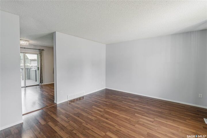 Property Photo:  758 Lenore Drive  SK S7K 6A8 