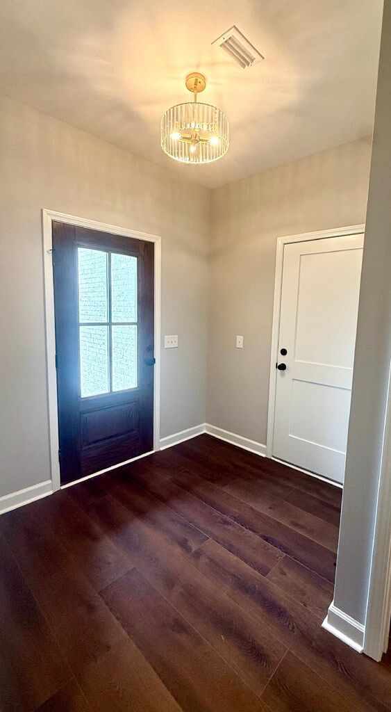 Property Photo:  101 Pace Lane  AL 36305 
