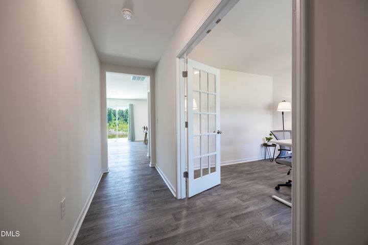 Property Photo:  5656 Wellons Court  NC 27893 