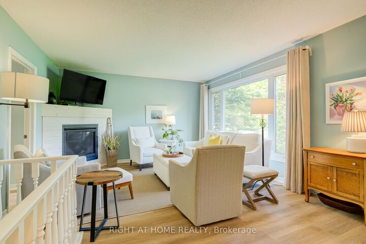 Property Photo: 15 Wattie Road ON L9X 0P8