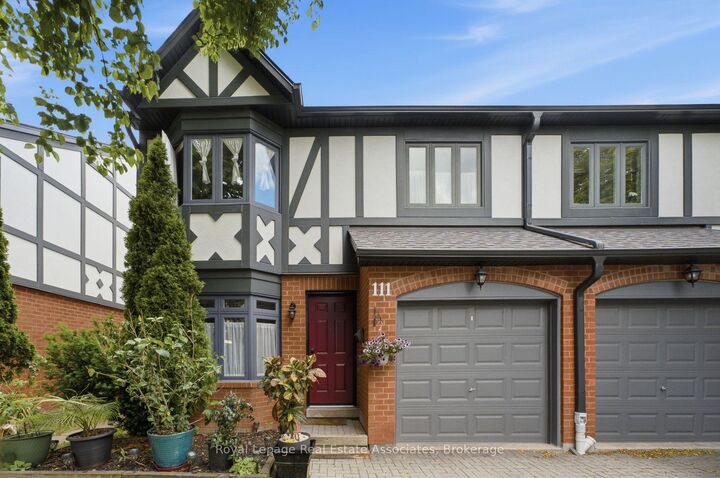 3050 Orleans Road 111 — photo 1