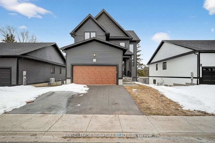 297 Whiting Street 5 — photo 1