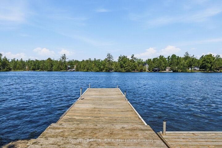 Property Photo:  207 Hall Drive  ON K0L 1J0 