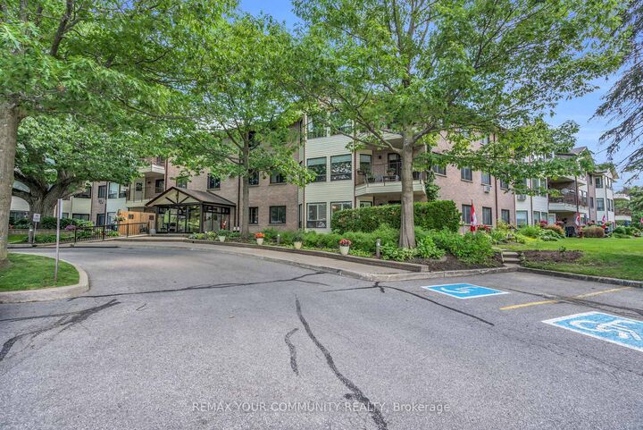 111 Grew Boulevard 210 — photo 1