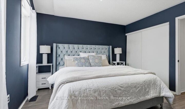 98 Roxton Road — photo 1