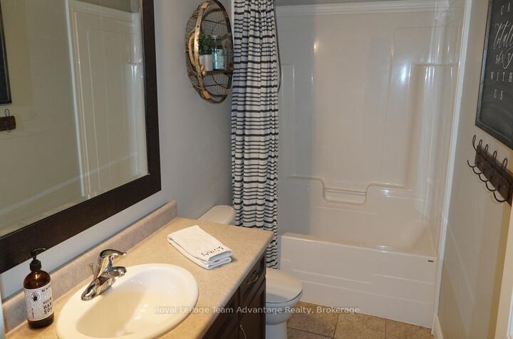 Property Photo: 40 Winnifred Avenue E ON P2A 2E7