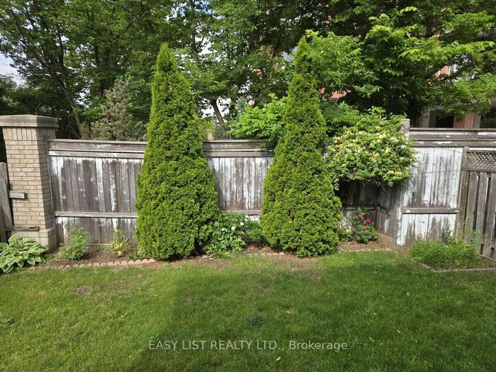171 Stonebriar Drive — photo 1