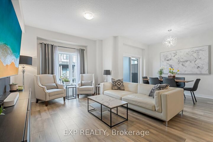 27 Rachel Drive 41 — photo 1
